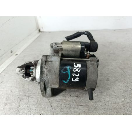 starter HONDA CIVIC VIII 1.4 8V 2008 428000-3460 DENSO   B92P 83 5829 