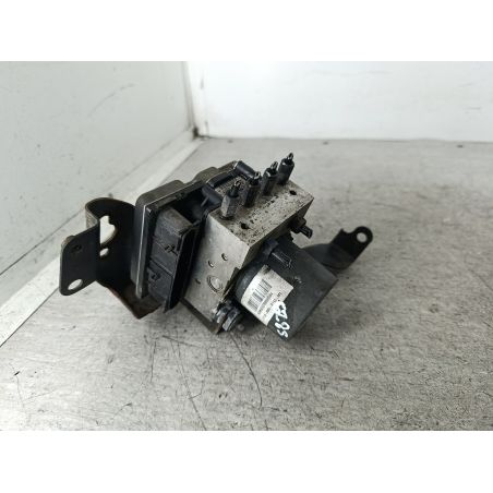 POMPA ABS HONDA CIVIC VIII 1.4 8V 2008 0265235396  57110-SMG-G112-M1 BOSCH  B92P 83 5829 