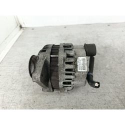ALTERNATOR HONDA CIVIC VIII 1.4 8V2008AHGA69  A5TB1391B92P835829                                            