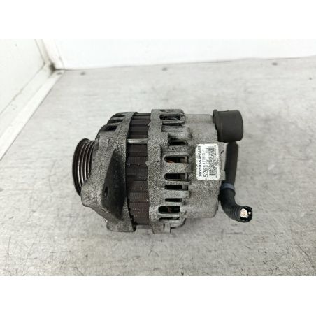 ALTERNATOR HONDA CIVIC VIII 1.4 8V 2008 AHGA69  A5TB1391 B92P 83 5829 
