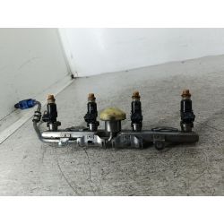 LISTWA WTRYSKOWA BENZYNA HONDA CIVIC VIII 1.4 8V2008B92P835829                                            