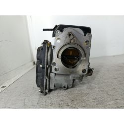 PRZEPUSTNICA HONDA CIVIC VIII 1.4 8V2008GMA7AB92P835829                                            