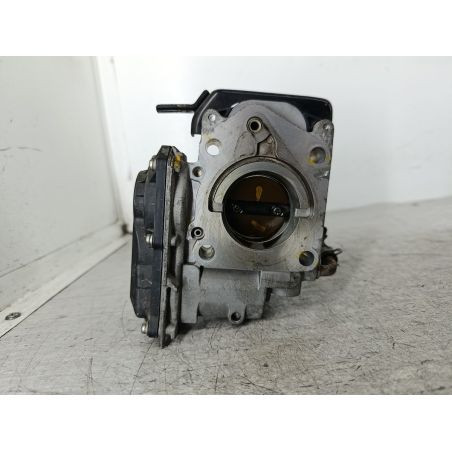 PRZEPUSTNICA HONDA CIVIC VIII 1.4 8V 2008 GMA7A B92P 83 5829 