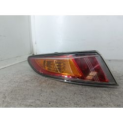 LAMPA TYLNA LEWA HONDA CIVIC VIII 1.4 8V2008220-16721L  KOITOB92P835829                                            