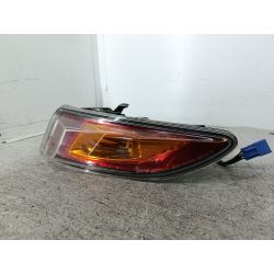 LAMPA TYLNA PRAWA HONDA CIVIC VIII 1.4 8V2008220-16721R  KOITOB92P835829                                            