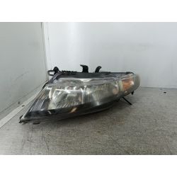 LAMPA PRZÓD LEWA HONDA CIVIC VIII 1.81.8 16V20081307022506  33151-SMG-G014-M1R811405861                                            