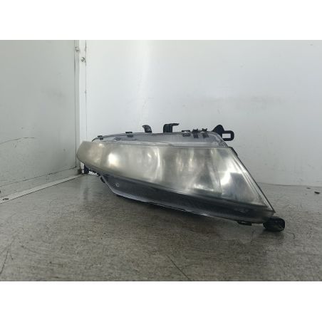 LAMPA PRZÓD PRAWA HONDA CIVIC VIII 1.4 8V 2008 1307022507  33101-SMG-G014-M1 B92P 83 5829 