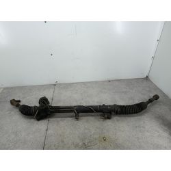 MAGLOWNICA PRZEKŁADNIA KIEROWNICY AUDI A4 B6 1.9 TDI 130KM1.9 TDI20038E1422071C 8E1422105 7853501111 7852974960  ZFLY7J1305574                                            