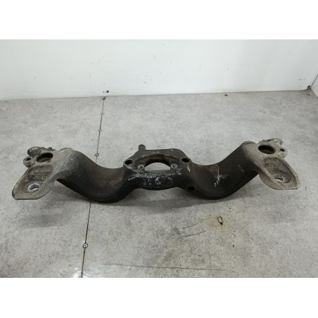 ŁAPA SKRZYNI BIEGÓW AUDI A4 B6 1.9 TDI 130KM 1.9 TDI 2003 8E0399263R LY7J 130 5574 