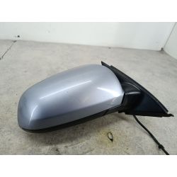 LUSTERKO PRAWE AUDI A4 B6 1.9 TDI 130KM1.9 TDI2003LY7J1305574                                            