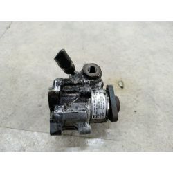 POMPA WSPOMAGANIA AUDI A4 B6 1.9 TDI 130KM1.9 TDI20038D0145156T LY7J1305574                                            