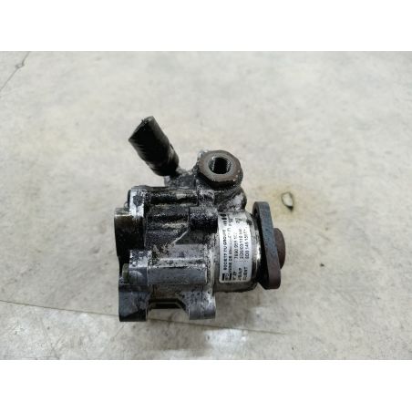 POMPA WSPOMAGANIA AUDI A4 B6 1.9 TDI 130KM 1.9 TDI 2003 8D0145156T  LY7J 130 5574 