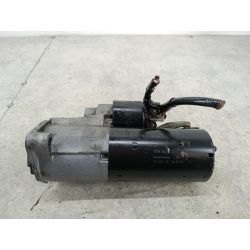starter AUDI A4 B6 1.9 TDI 130KM1.9 TDI2003068911024H LY7J1305574                                            