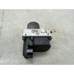 ABS PUMP AUDI A4 B6 1.9 TDI 130KM1.9 TDI20038E0614517 0265225048 0265950011  BOSCHLY7J1305574                                            