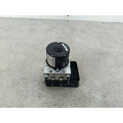 ABS PUMP BMW 3 E90 2.0D2.0 D 320d20103451-6789300-01 6789301 354/71635569                                            