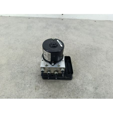 ABS PUMP BMW 3 E90 2.0D 2.0 D 320d 2010 3451-6789300-01 6789301  354/7 163 5569 