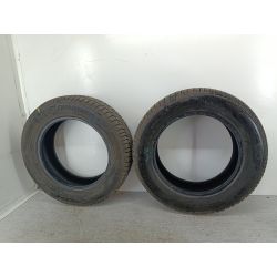 OPONY CAŁOROCZNE 15 PARA CITROEN XSARA PICASSO 2.0 HDI 90KM2.0 HDI2003195/60R15KNB90                                            