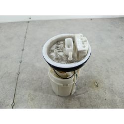 POMPA PALIWA SKODA FABIA II 1.4 16V 85KM1.4 16V20076Q0919051FLF9R865626                                            