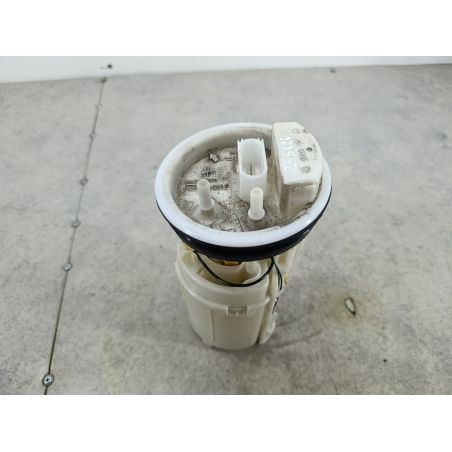 POMPA PALIWA SKODA FABIA II 1.4 16V 85KM 1.4 16V 2007 6Q0919051F LF9R 86 5626 