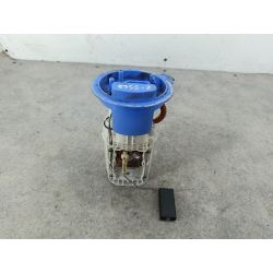 POMPA PALIWA SEAT ALTEA 2.0 FSI 150KM2.0 FSI20041K0919051AE LS5T1505568                                            
