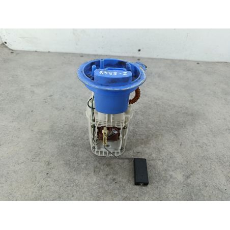 POMPA PALIWA SEAT ALTEA 2.0 FSI 150KM 2.0 FSI 2004 1K0919051AE  LS5T 150 5568 