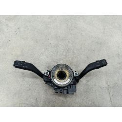 PRZEŁĄCZNIK ZESPOLONY SEAT ALTEA 2.0 FSI 150KM2.0 FSI20041K0953503ABLS5T1505568                                            