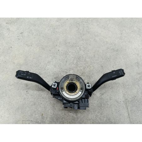 PRZEŁĄCZNIK ZESPOLONY SEAT ALTEA 2.0 FSI 150KM 2.0 FSI 2004 1K0953503AB LS5T 150 5568 