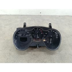 LICZNIK SEAT ALTEA 2.0 FSI 150KM2.0 FSI20045P0920822D LS5T1505568                                            