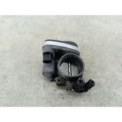 PRZEPUSTNICA SEAT ALTEA 2.0 FSI 150KM2.0 FSI200406F133062LS5T1505568                                            