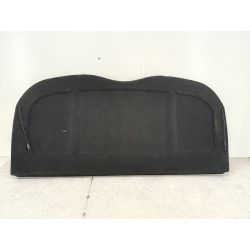 PÓŁKA BAGAŻNIKA KIA PRO CEE'D 1.4 16V2009WD905524                                            