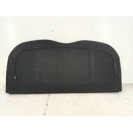 PÓŁKA BAGAŻNIKA KIA PRO CEE'D 1.4 16V 2009 WD 90 5524 