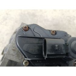 ZAWÓR EGR SEAT ALTEA 2.0 FSI 150KM2.0 FSI200406F131503B A2C53082890LS5T1505568                                            