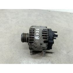 ALTERNATOR SEAT ALTEA 2.0 FSI 150KM2.0 FSI200406F903023C LS5T1505568                                            