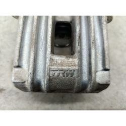 ZACISK HAMULCOWY PRAWY TYŁ SEAT ALTEA 2.0 FSI 150KM2.0 FSI2004TRWLS5T1505568                                            