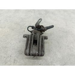 ZACISK HAMULCOWY LEWY TYŁ SEAT ALTEA 2.0 FSI 150KM2.0 FSI2004LS5T1505568                                            