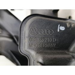 KOLEKTOR SSĄCY SEAT ALTEA 2.0 FSI 150KM2.0 FSI200406F133210D 2900309789LS5T1505568                                            