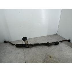 MAGLOWNICA PRZEKŁADNIA KIEROWNICY KIA PRO CEE'D 1.4 16V200956500-1H200WD905524                                            