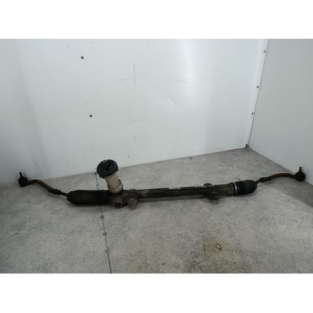 MAGLOWNICA PRZEKŁADNIA KIEROWNICY KIA PRO CEE'D 1.4 16V 2009 56500-1H200 WD 90 5524 