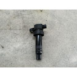 CEWKA ZAPŁONOWA KIA PRO CEE'D 1.4 16V200927301-2B010WD905524                                            