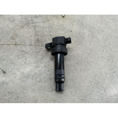 CEWKA ZAPŁONOWA KIA PRO CEE'D 1.4 16V 2009 27301-2B010 WD 90 5524 