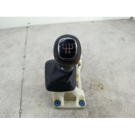 LEWAREK ZMIANY BIEGÓW KIA PRO CEE'D 1.4 16V 2009 43700-1H030 WD 90 5524 