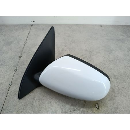 LEFT MIRROR KIA PRO CEE'D 1.4 16V 2009 87610-1HAE0 WD 90 5524 