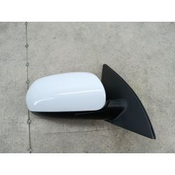 LUSTERKO PRAWE KIA PRO CEE'D 1.4 16V200987620-1HAD0WD905524                                            