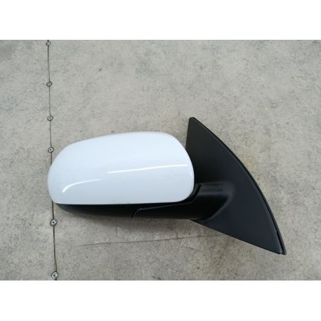 LUSTERKO PRAWE KIA PRO CEE'D 1.4 16V 2009 87620-1HAD0 WD 90 5524 