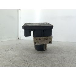 ABS PUMP MINI R50 1.6 16V20016757062 6757063  10.0206-0010.4 10.0960-0860.3  ATE862/590                                            