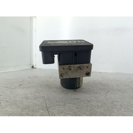 POMPA ABS MINI R50 1.6 16V 2001 6757062 6757063  10.0206-0010.4 10.0960-0860.3  ATE 862/5 90 