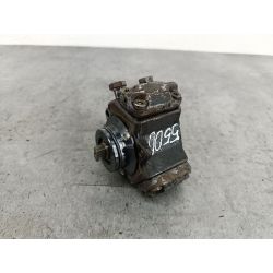 POMPA WTRYSKOWA OPEL MERIVA A 1.3 CDTI 75KM1.3 CDTI2008BOSCHZ21B755500                                            