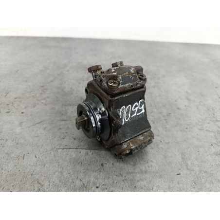 POMPA WTRYSKOWA OPEL MERIVA A 1.3 CDTI 75KM 1.3 CDTI 2008 BOSCH Z21B 75 5500 