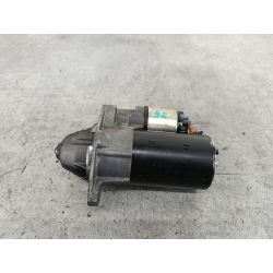 starter OPEL ASTRA H 2.0 16V 170KM2.0 16V20050001107108Z1571705623                                            