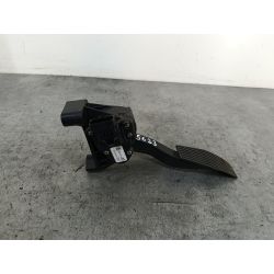 POTENCJOMETR GAZU OPEL ASTRA H 2.0 16V 170KM2.0 16V20059157998BK  6PV008112-00Z1571705623                                            